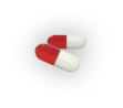 BLEND DI PRESTAZIONI
