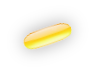 OLIO DI PESCE