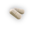 COMPLESSO TAB