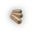 COMPLESSO DI NUTRIENTI
